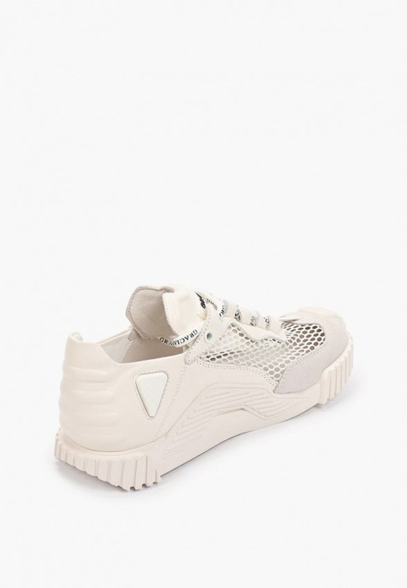 Кроссовки Graciana