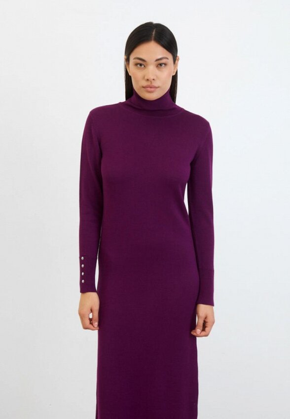 Платье Elisa.and.me