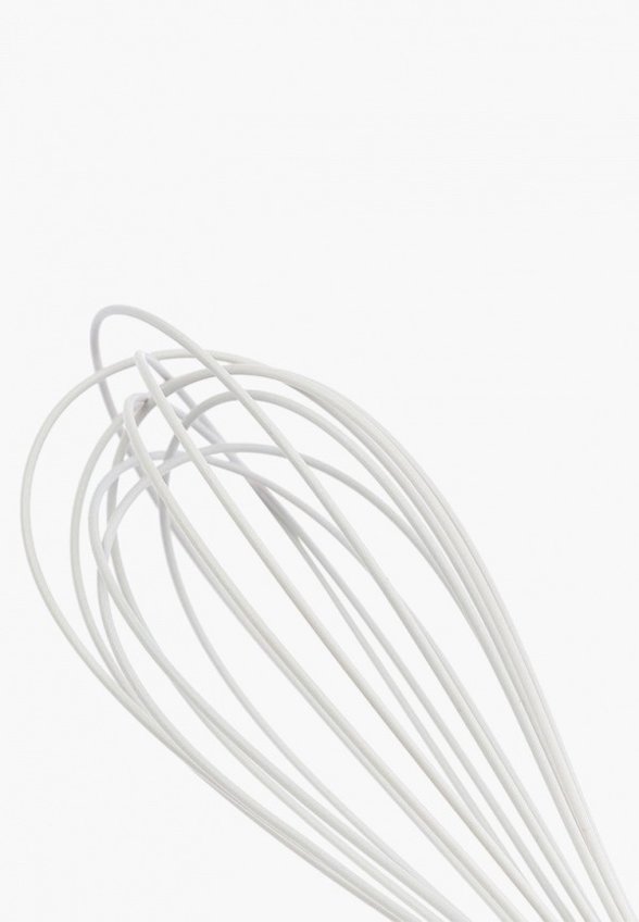 Венчик Smart Solutions