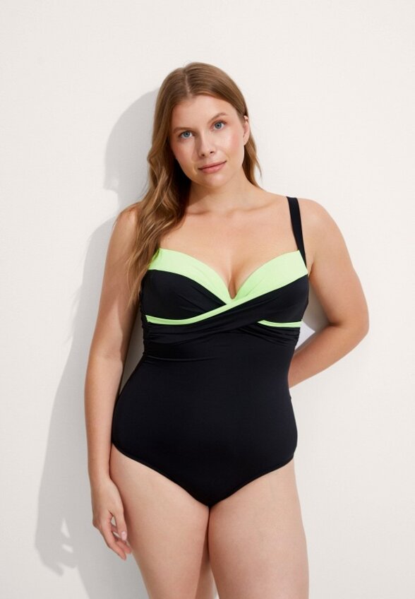 Купальник Sheikha