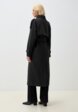 Пальто однобортное Ovelli3  - превью