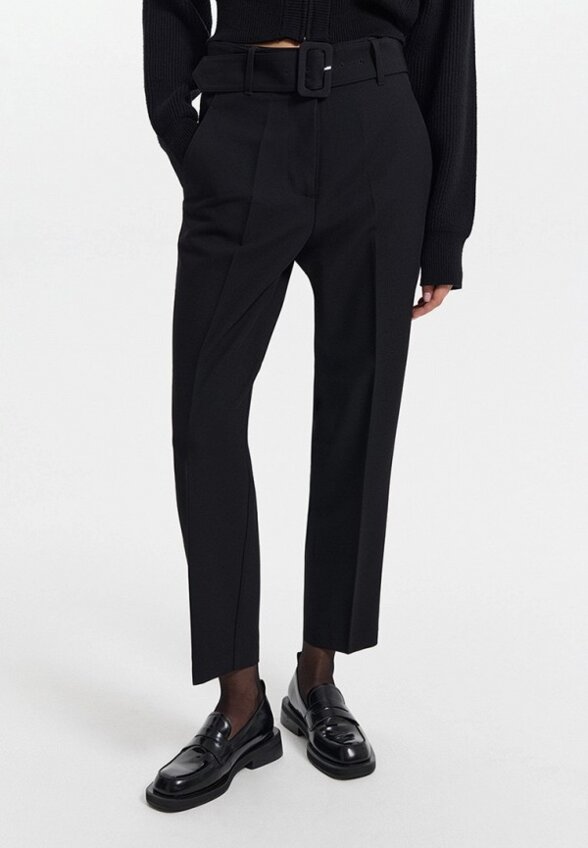 Брюки Love Republic