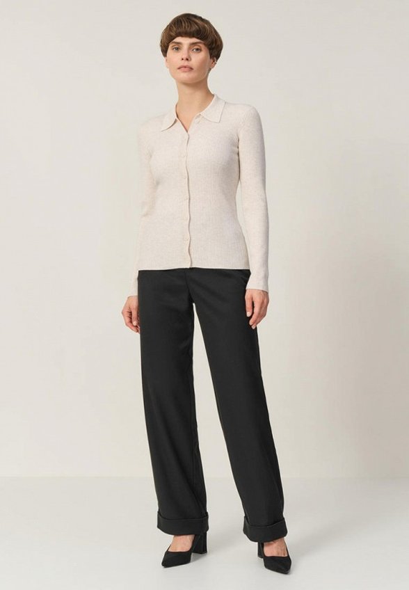 Кардиган Baon