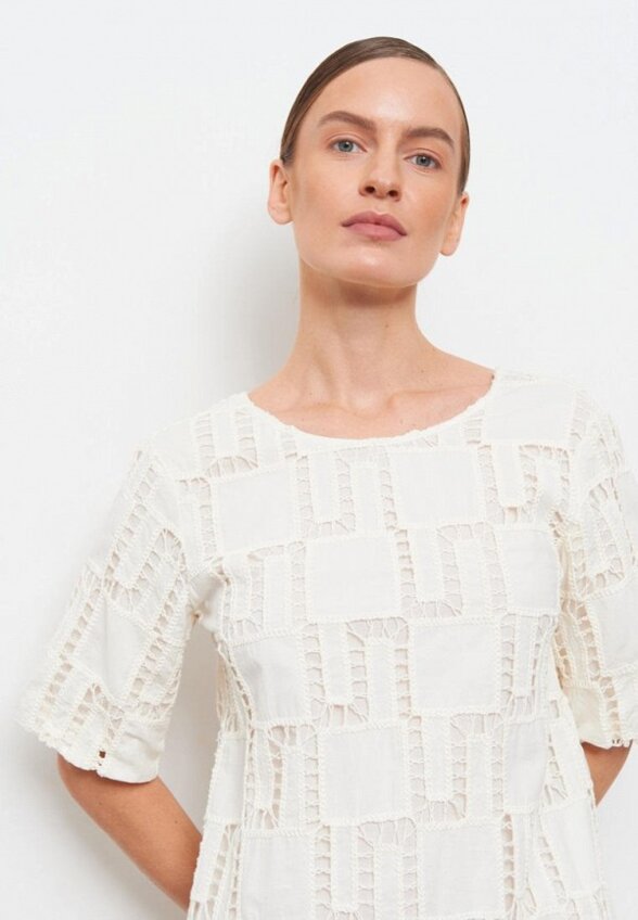 Платье Gerry Weber