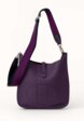Hermes Evelyne1  - превью