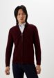 Кардиган RNT231  - превью
