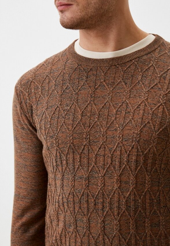 Джемпер Ritter