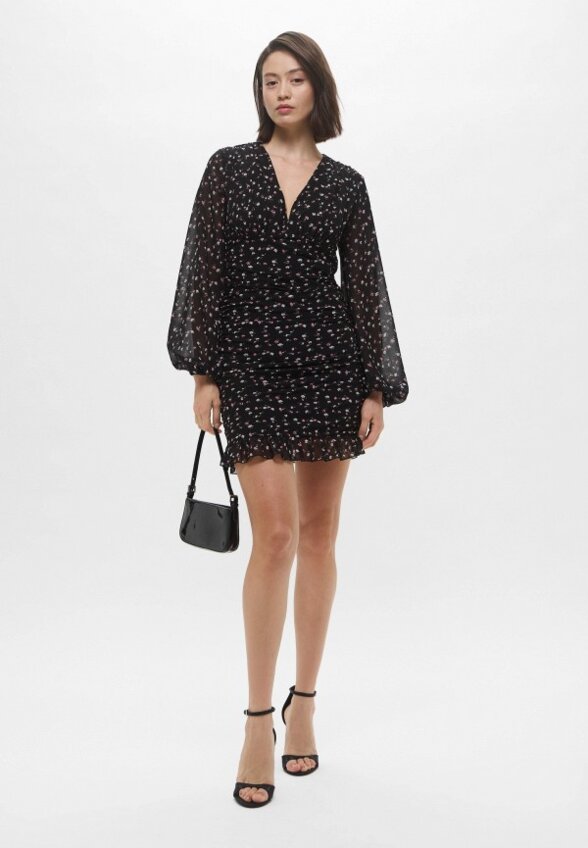 Платье Kira Plastinina