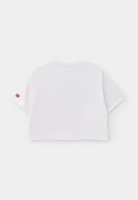 Футболка PlayToday