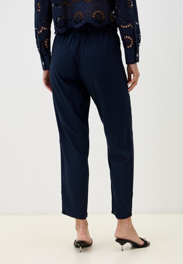 Брюки Tom Tailor