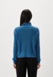 Водолазка Emme Marella3  - превью