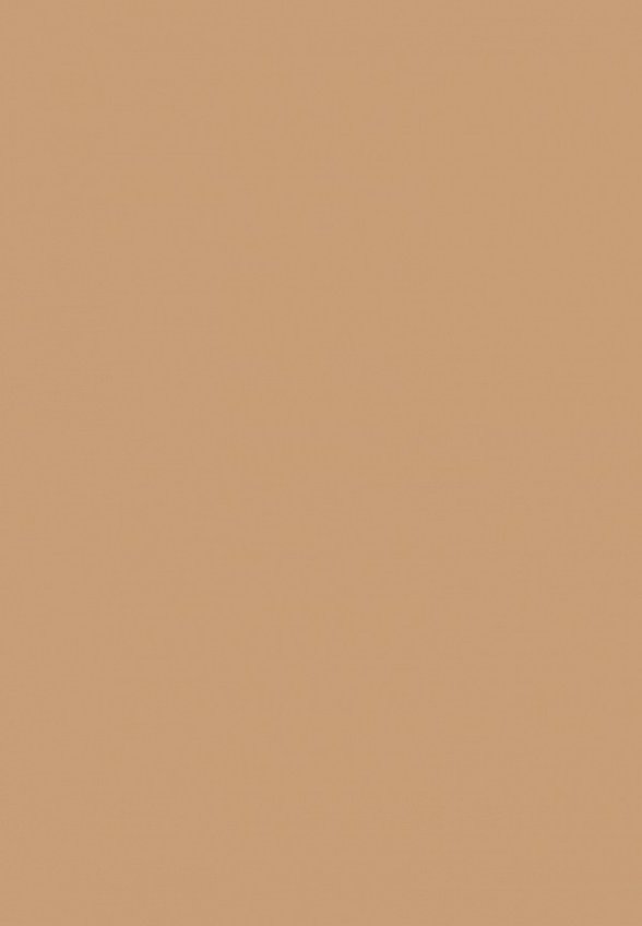 Тональная основа Pekah