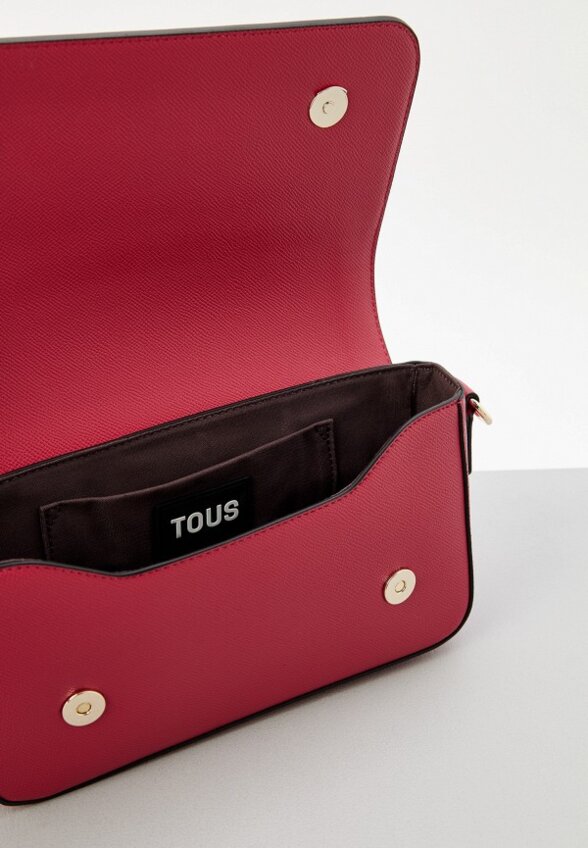 Сумка Tous