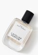 Парфюмерная вода L'Atelier Parfum3  - превью
