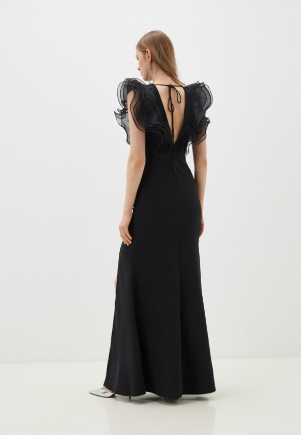 Платье Emilia Dell'oro