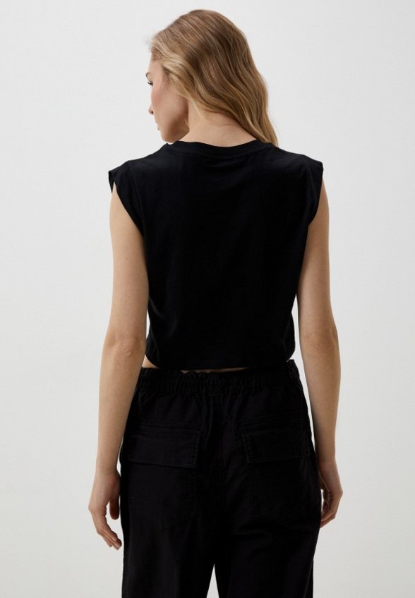 Майка Terranova