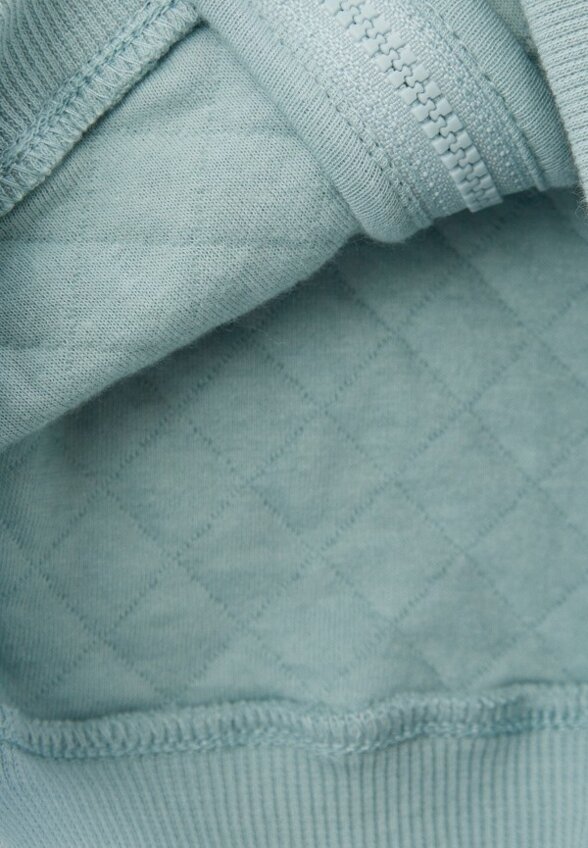 Боди, толстовка и брюки Carter’s