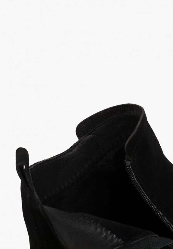 Ботинки Finn Line