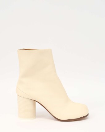 Maison Margiela Tabi женщинам