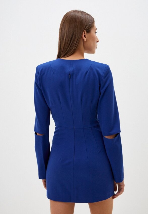 Платье Miederes