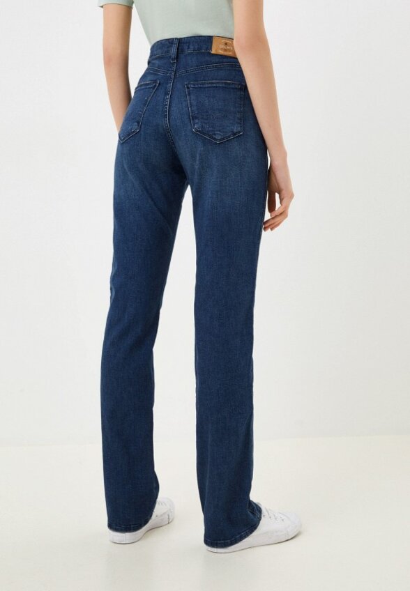 Джинсы Colin's