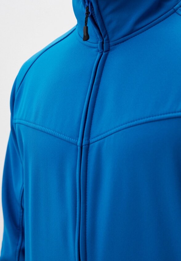 Олимпийка Regatta