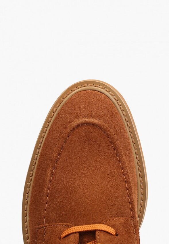 Ботинки Giotto