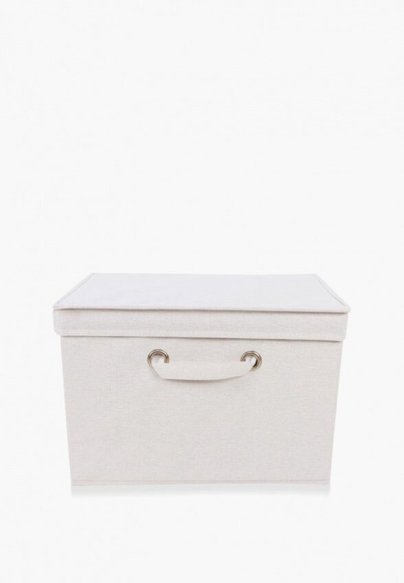 Короб для хранения Mandarin Decor