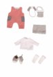 Кукла Munecas Dolls Antonio Juan7  - превью