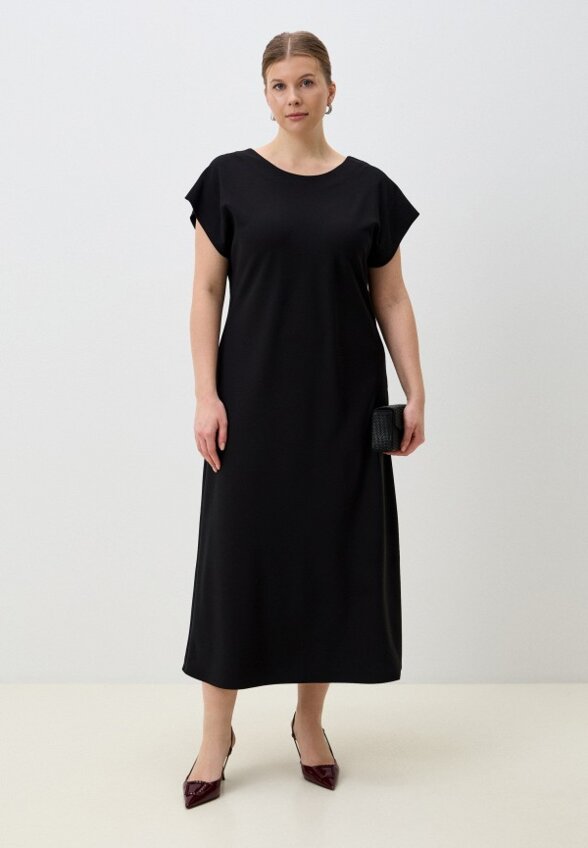 Платье Rinascimento