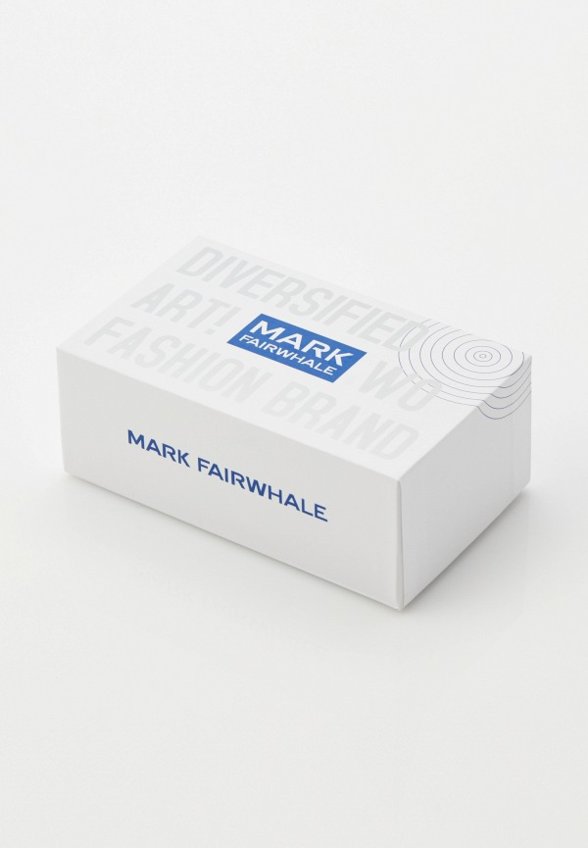 Часы Mark Fairwhale