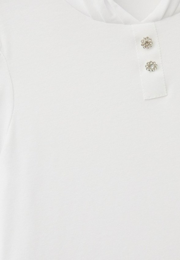 Блуза Choupette