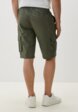 Шорты Mossmore3  - превью