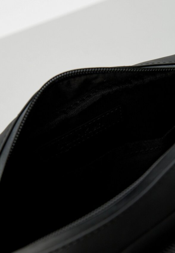 Сумка Calvin Klein