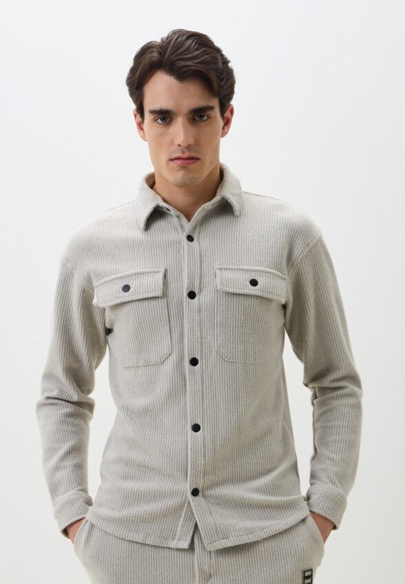 Костюм Key to Life