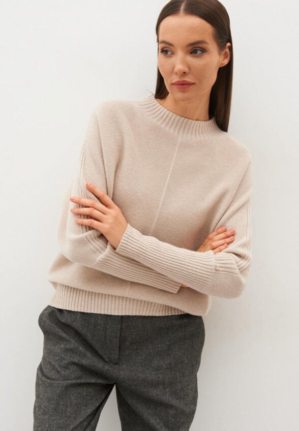 Джемпер Gerry Weber