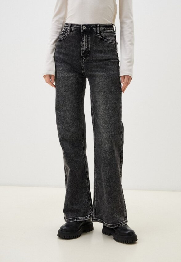 Джинсы Rene Santi