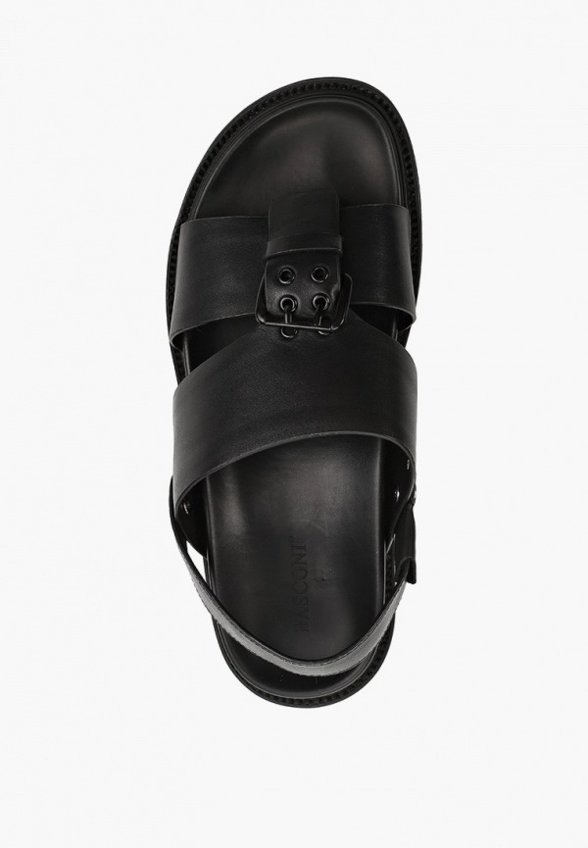 Сандалии Basconi