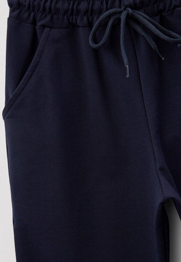 Брюки спортивные Pink Kids