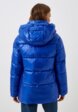 Пуховик Winterra3  - превью