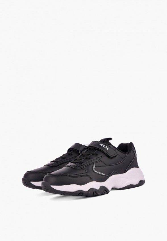 Кроссовки Pulse