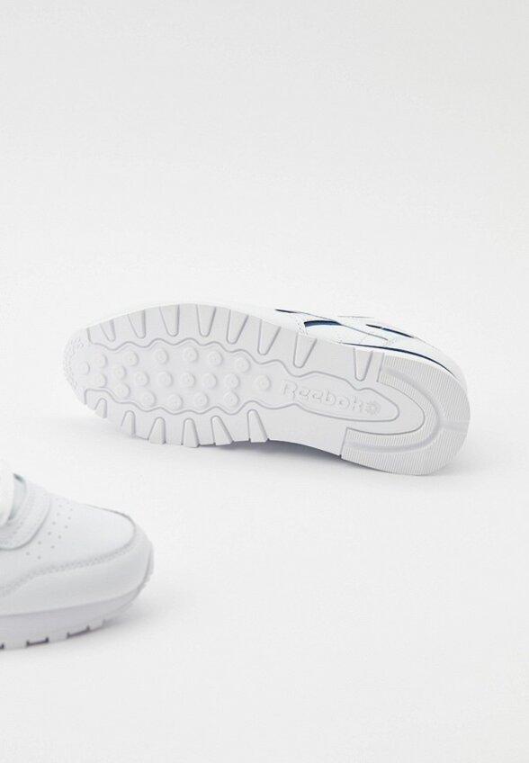 Кроссовки Reebok