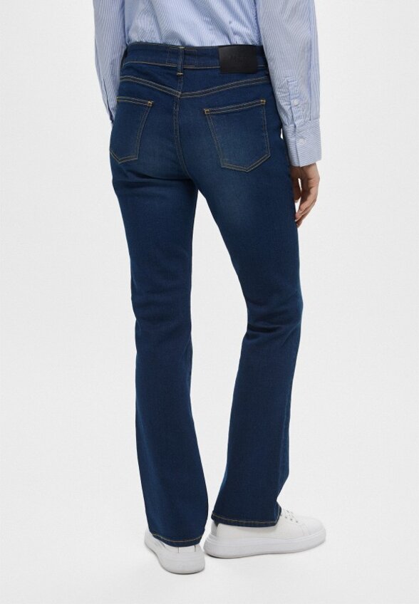 Джинсы Baldinini Trend