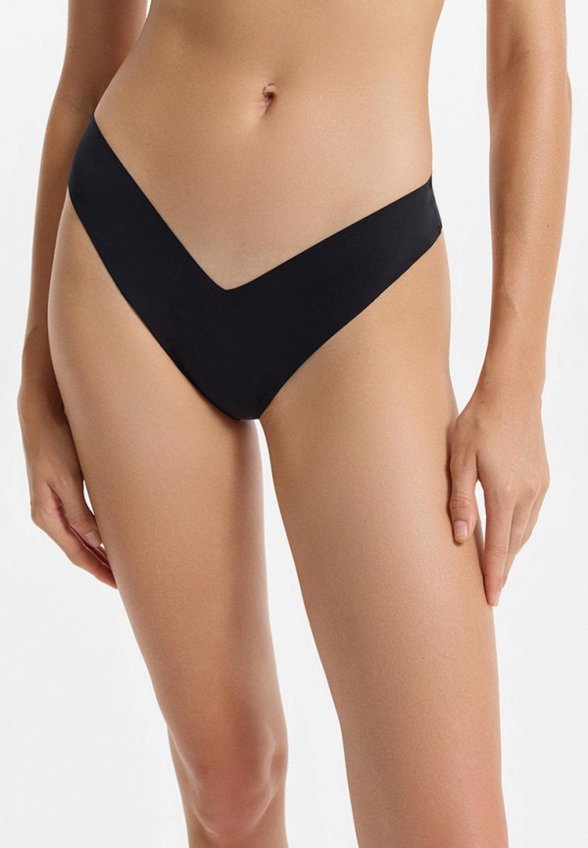 Трусы Love Republic