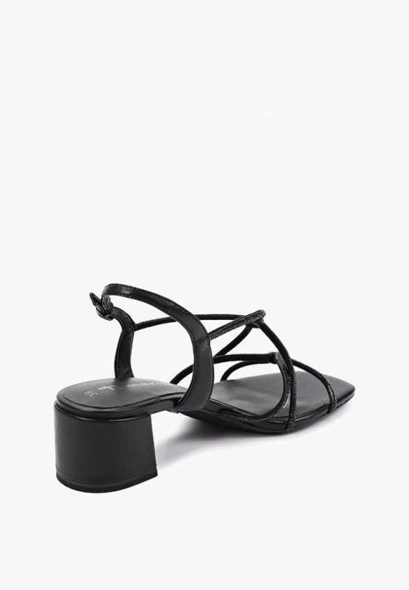 Босоножки Tamaris