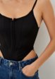 Корсет Lakressi3  - превью