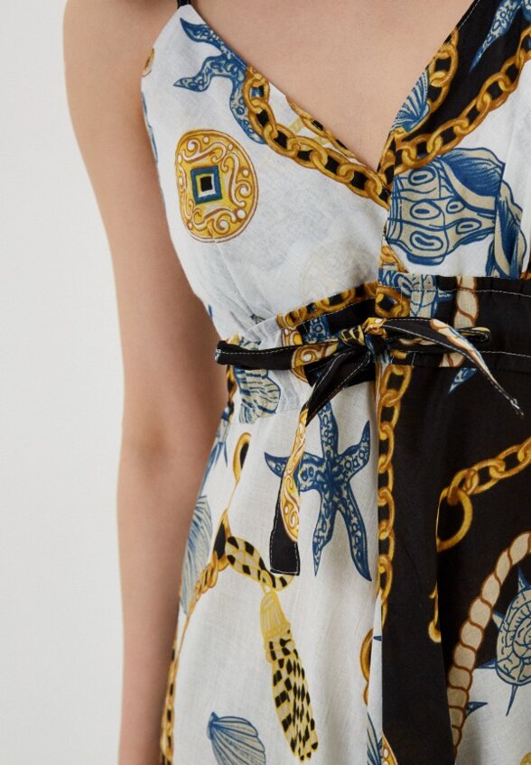 Сарафан Lakressi