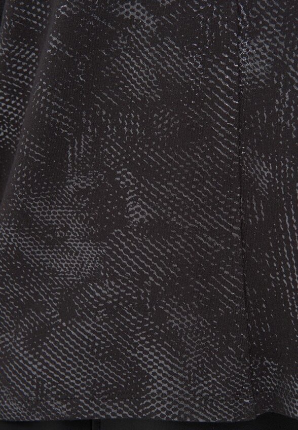 Лонгслив Gerry Weber