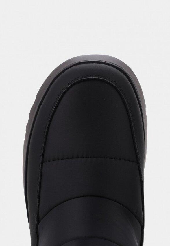 Дутики Finn Line