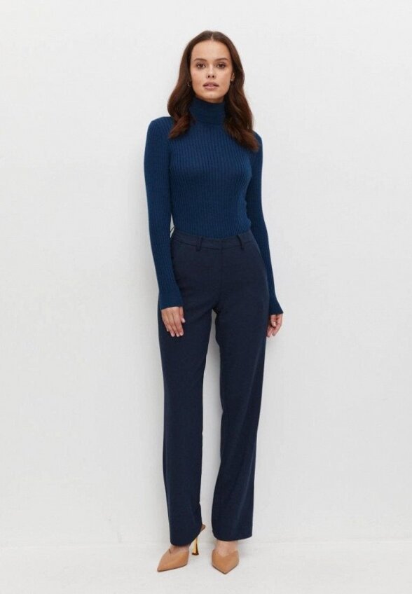 Водолазка JC Just Clothes